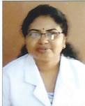 Dr. JANCY RAJAGOPALAN (RAJI)